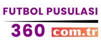 futbolpusulasi360.com.tr